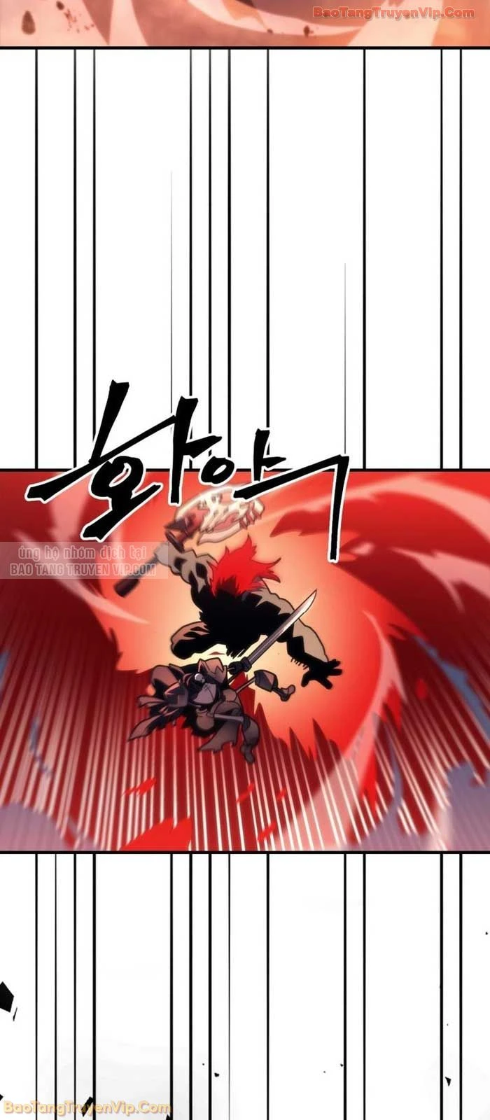 Hãy Hành Động Như Một Boss Đi Ngài Mr Devourer Chapter 100 - 35