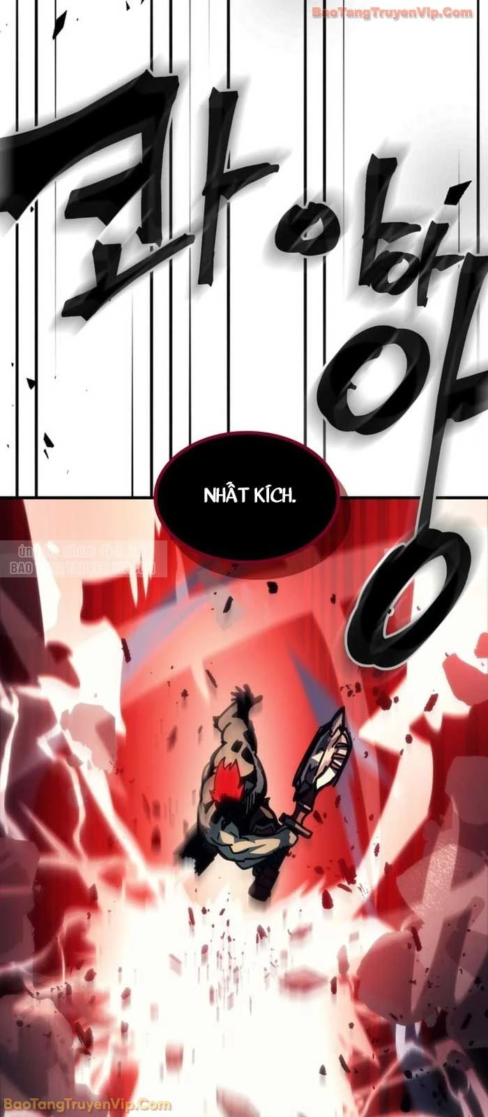 Hãy Hành Động Như Một Boss Đi Ngài Mr Devourer Chapter 100 - 37