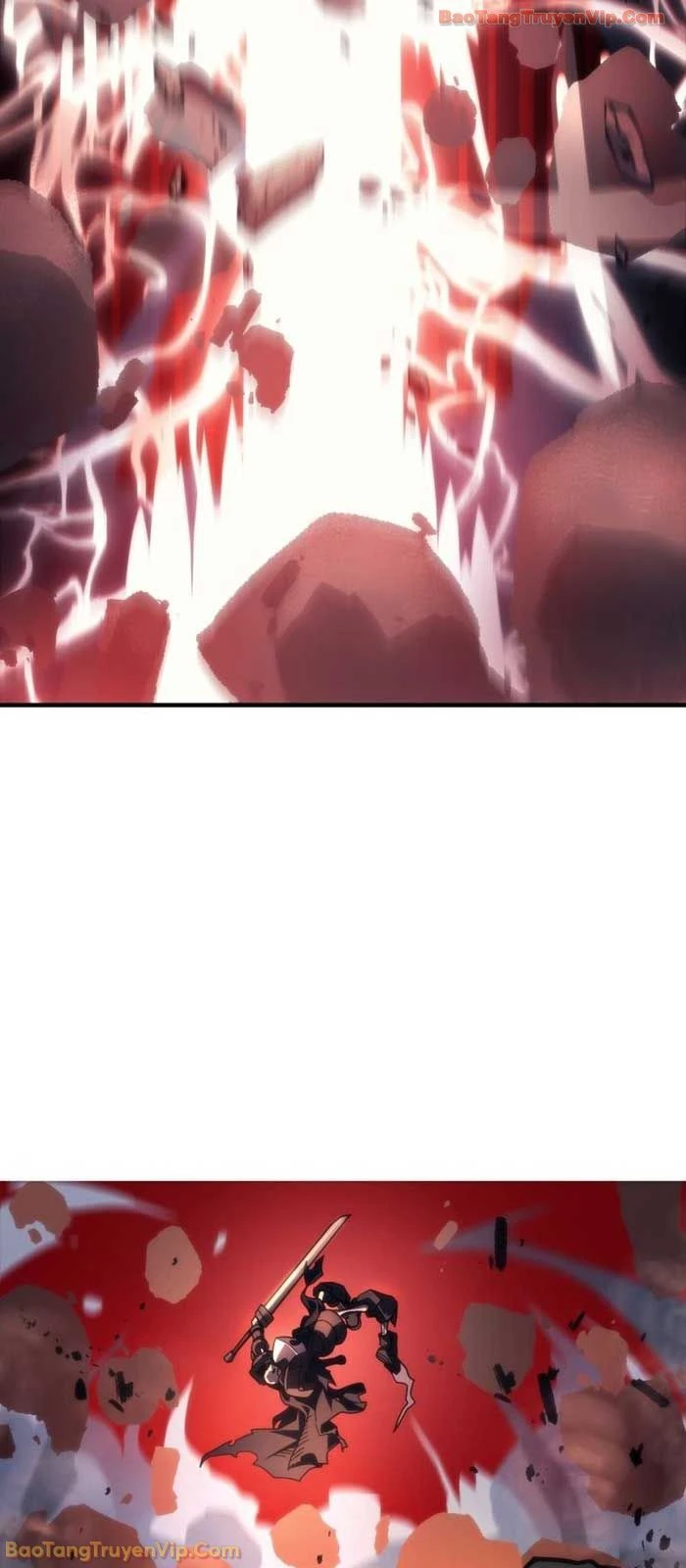 Hãy Hành Động Như Một Boss Đi Ngài Mr Devourer Chapter 100 - 38