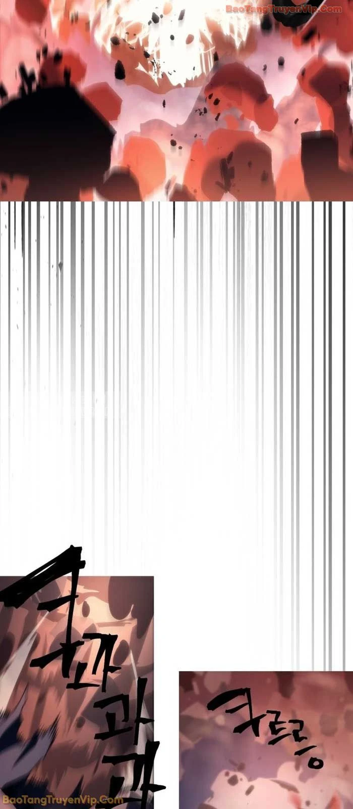 Hãy Hành Động Như Một Boss Đi Ngài Mr Devourer Chapter 100 - 40