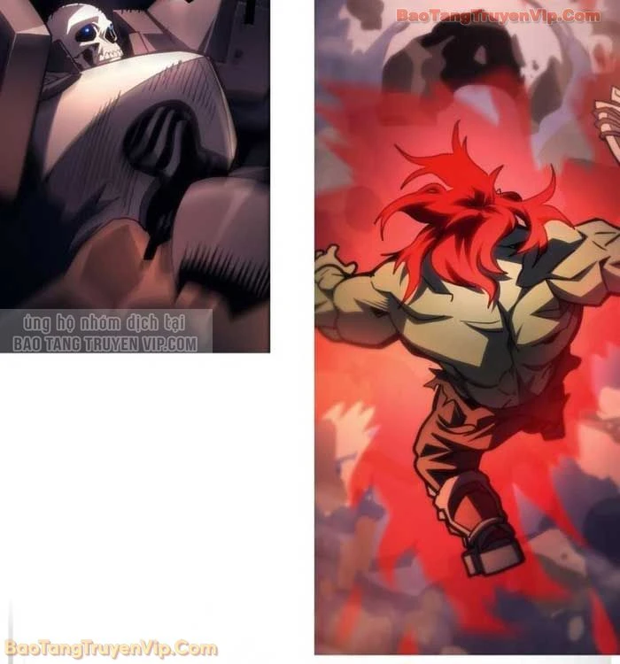 Hãy Hành Động Như Một Boss Đi Ngài Mr Devourer Chapter 100 - 41