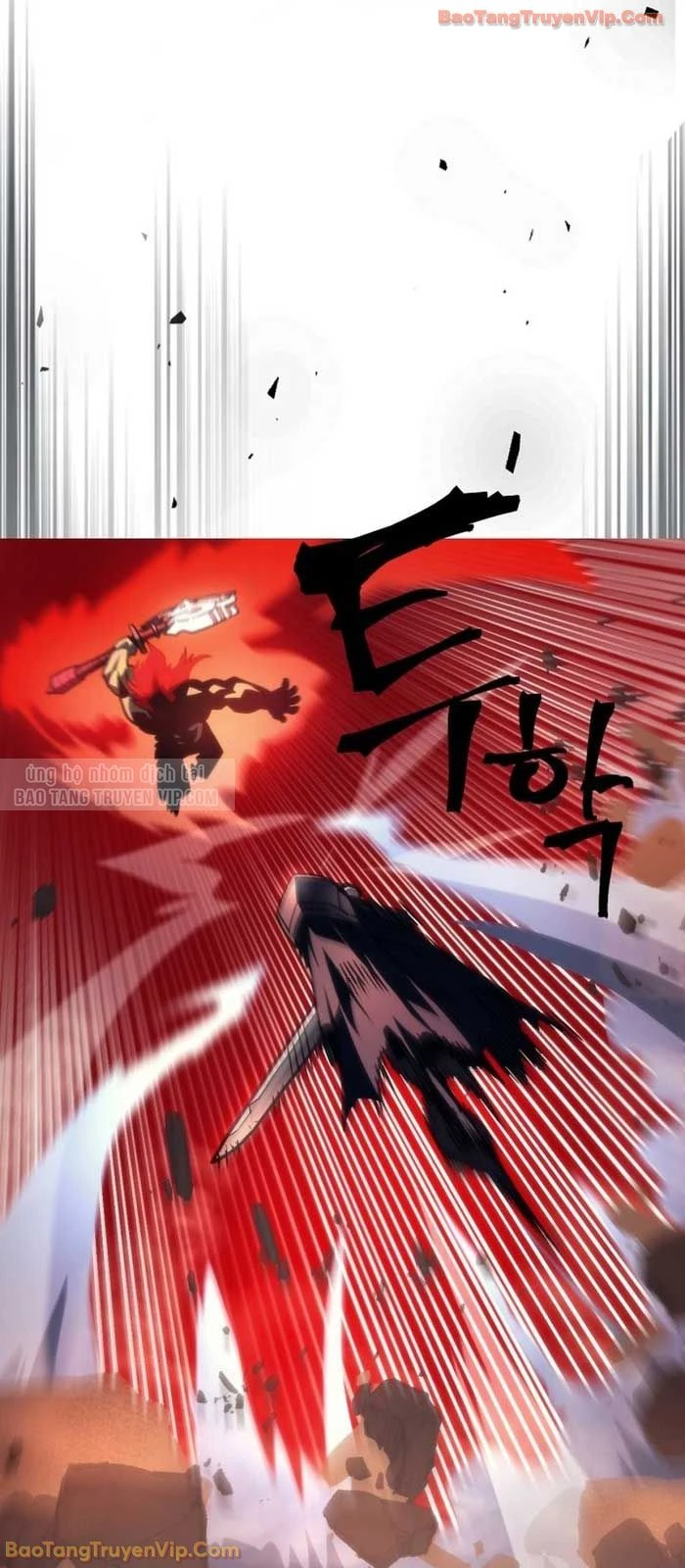 Hãy Hành Động Như Một Boss Đi Ngài Mr Devourer Chapter 100 - 42