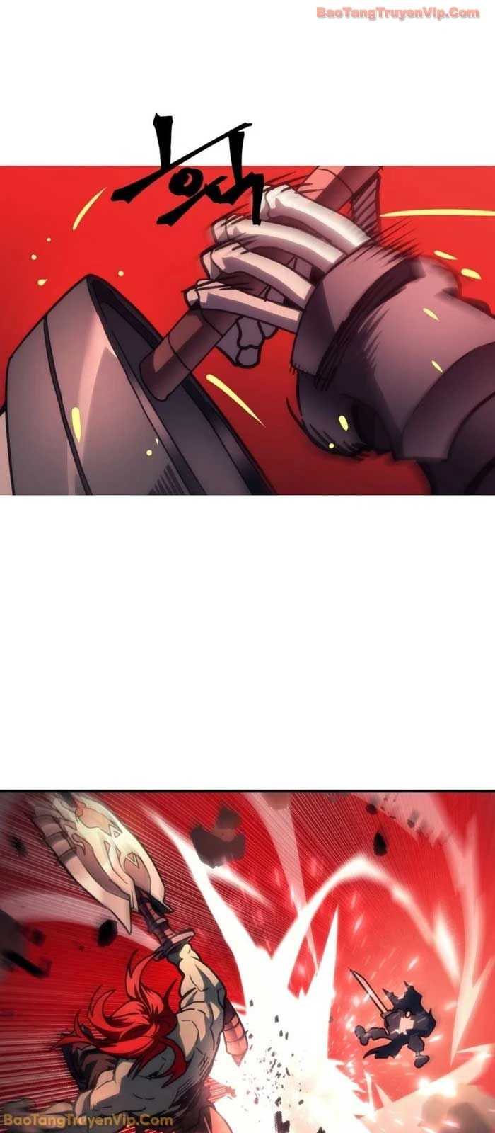 Hãy Hành Động Như Một Boss Đi Ngài Mr Devourer Chapter 100 - 45