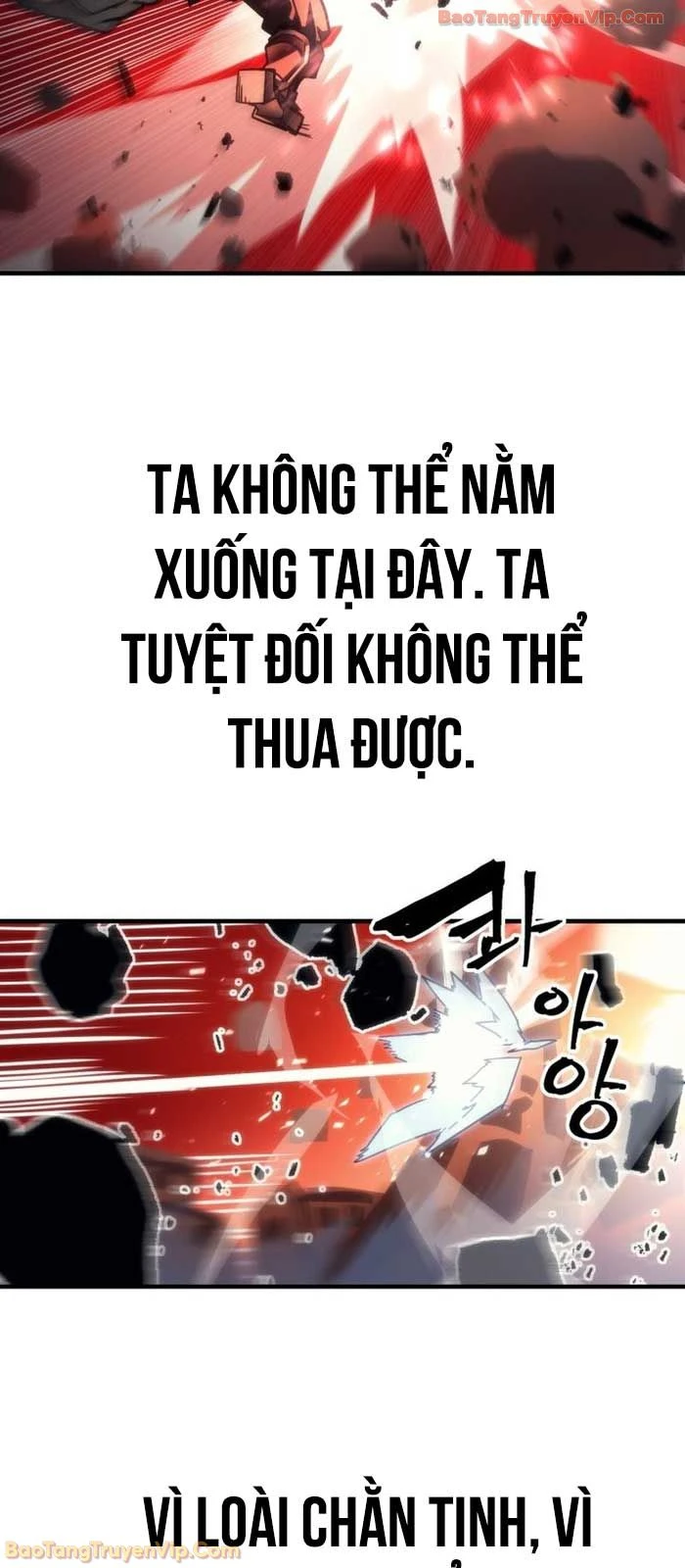 Hãy Hành Động Như Một Boss Đi Ngài Mr Devourer Chapter 100 - 46