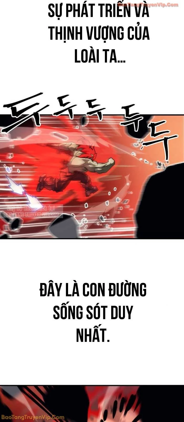 Hãy Hành Động Như Một Boss Đi Ngài Mr Devourer Chapter 100 - 47