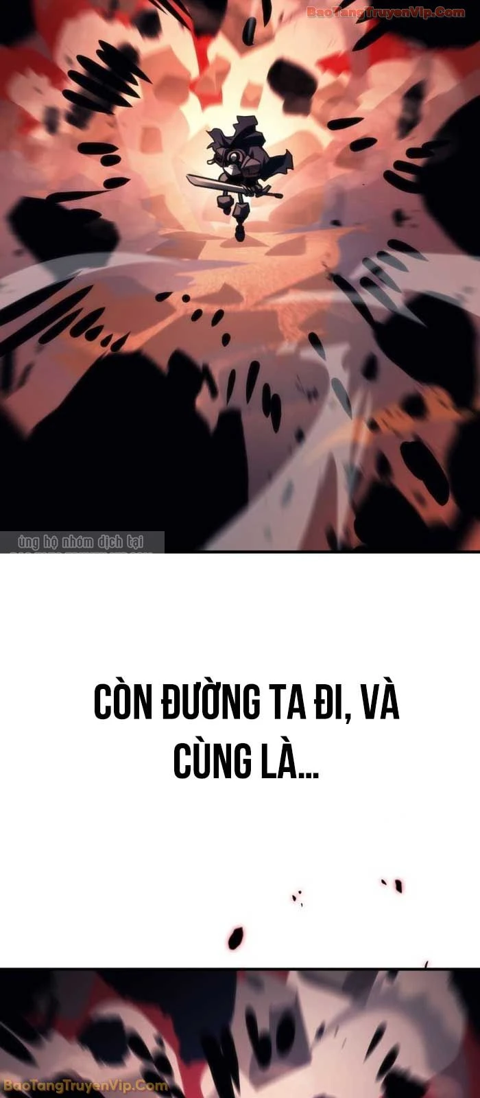 Hãy Hành Động Như Một Boss Đi Ngài Mr Devourer Chapter 100 - 48