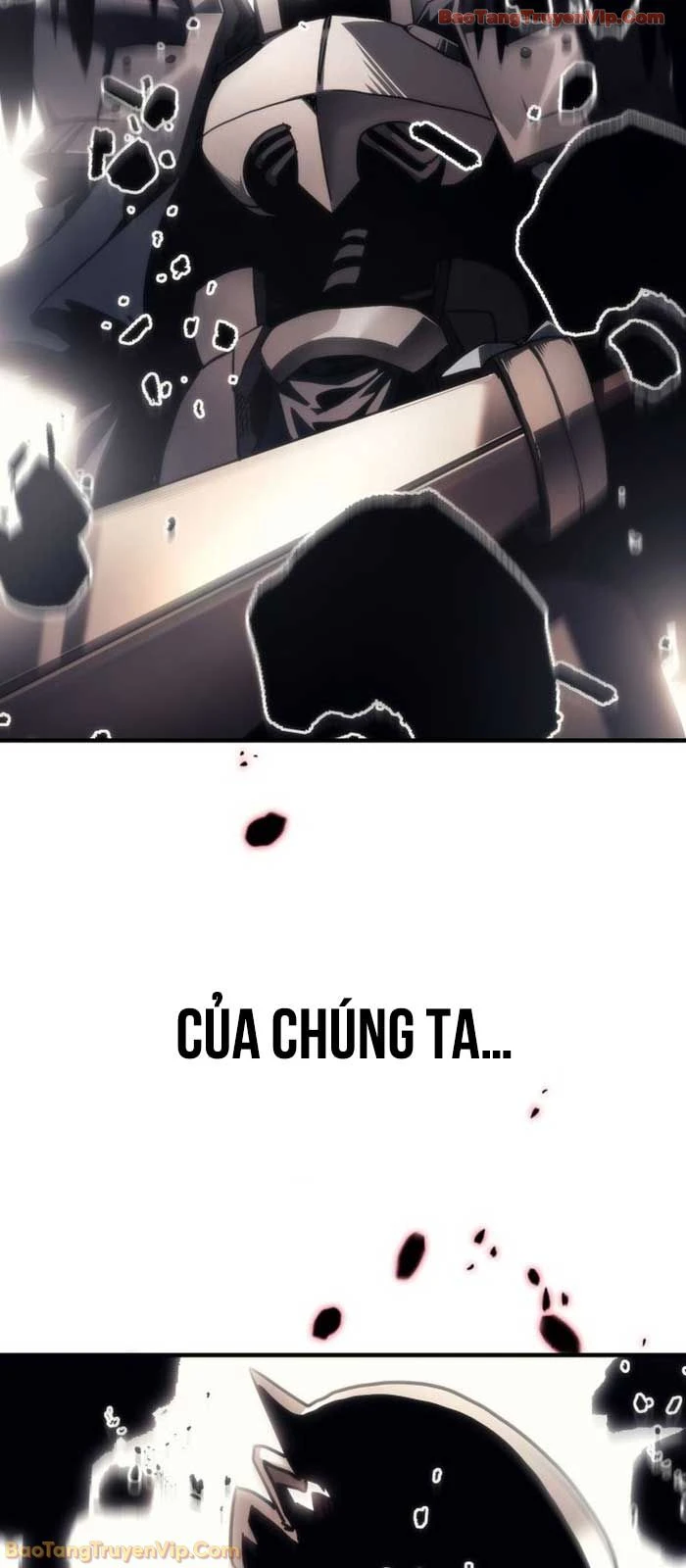 Hãy Hành Động Như Một Boss Đi Ngài Mr Devourer Chapter 100 - 50