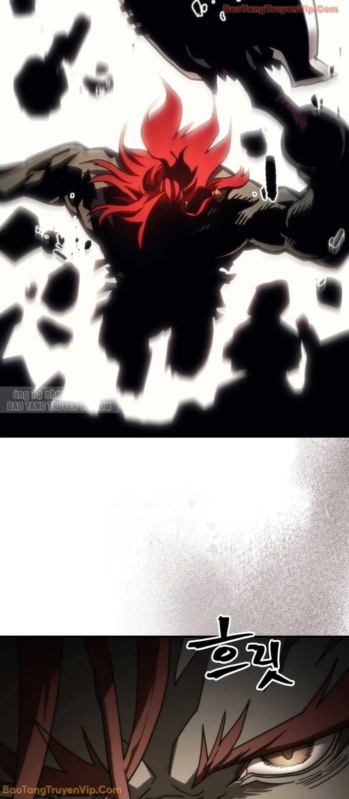 Hãy Hành Động Như Một Boss Đi Ngài Mr Devourer Chapter 100 - 51