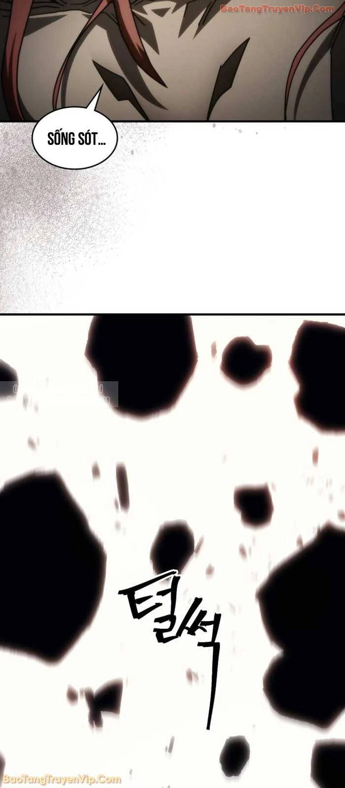 Hãy Hành Động Như Một Boss Đi Ngài Mr Devourer Chapter 100 - 52