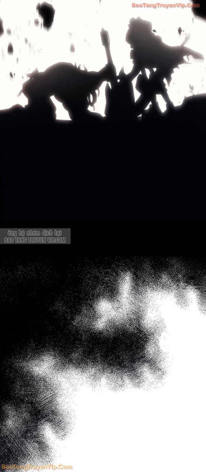 Hãy Hành Động Như Một Boss Đi Ngài Mr Devourer Chapter 100 - 53