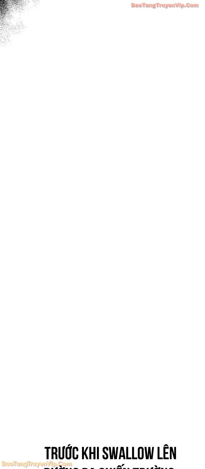 Hãy Hành Động Như Một Boss Đi Ngài Mr Devourer Chapter 100 - 54