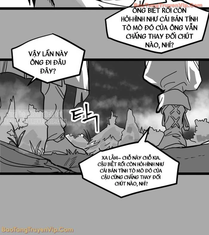 Hãy Hành Động Như Một Boss Đi Ngài Mr Devourer Chapter 100 - 57