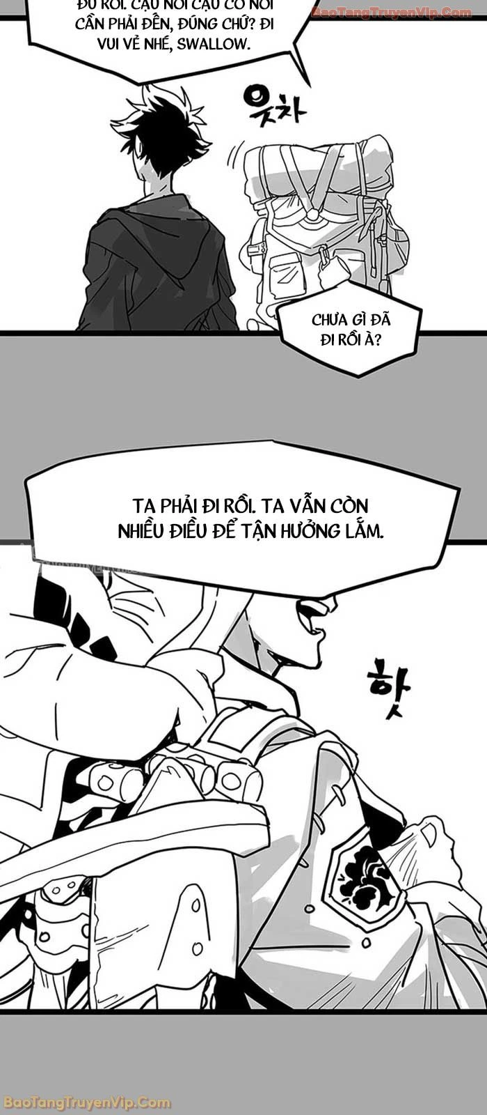 Hãy Hành Động Như Một Boss Đi Ngài Mr Devourer Chapter 100 - 60