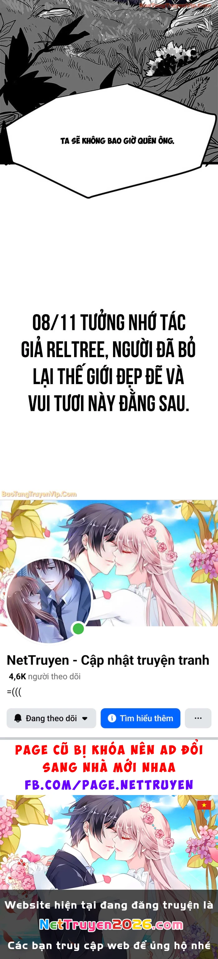 Hãy Hành Động Như Một Boss Đi Ngài Mr Devourer Chapter 100 - 62