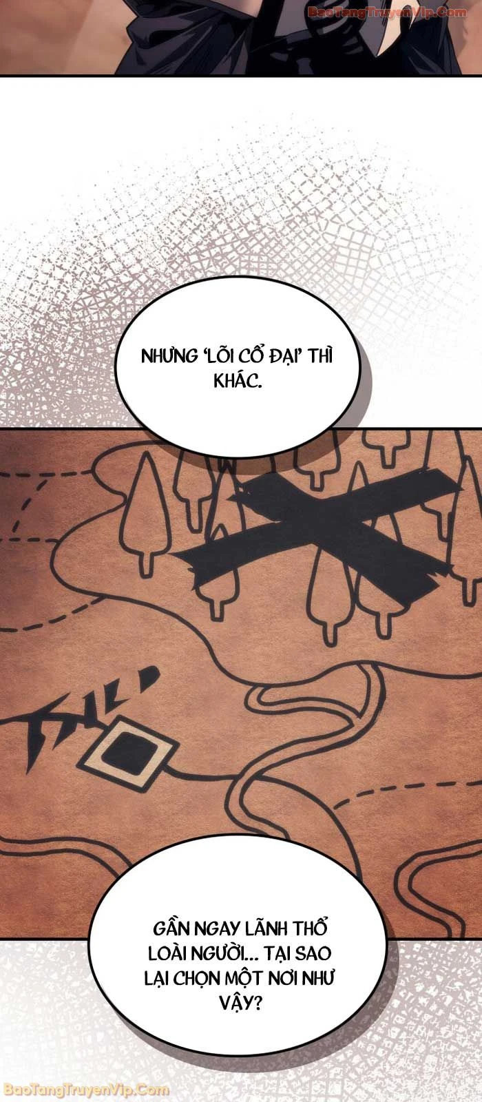 Hãy Hành Động Như Một Boss Đi Ngài Mr Devourer Chapter 101 - 24