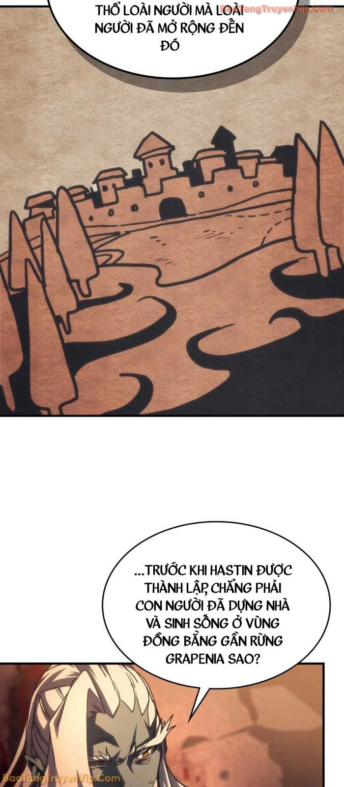 Hãy Hành Động Như Một Boss Đi Ngài Mr Devourer Chapter 101 - 26