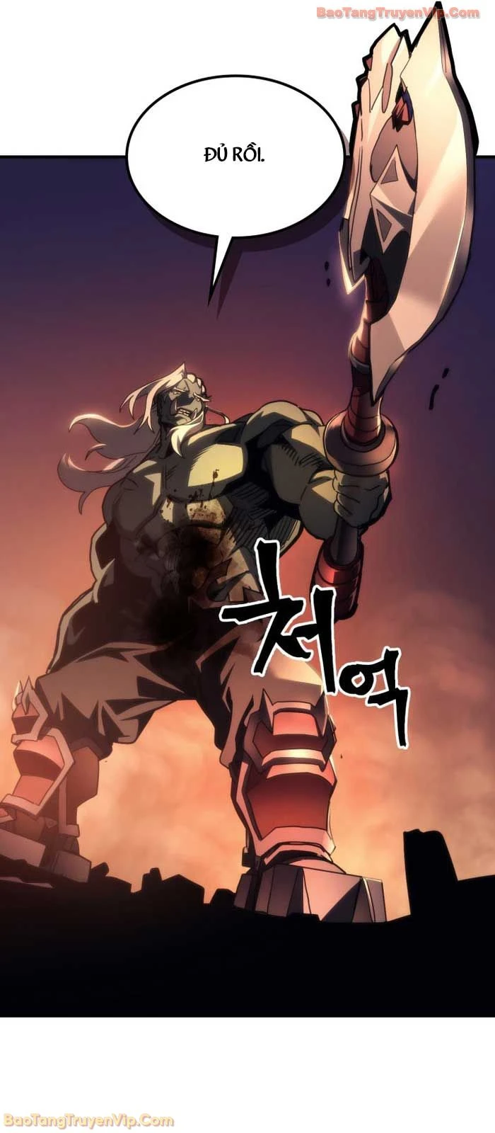 Hãy Hành Động Như Một Boss Đi Ngài Mr Devourer Chapter 101 - 43