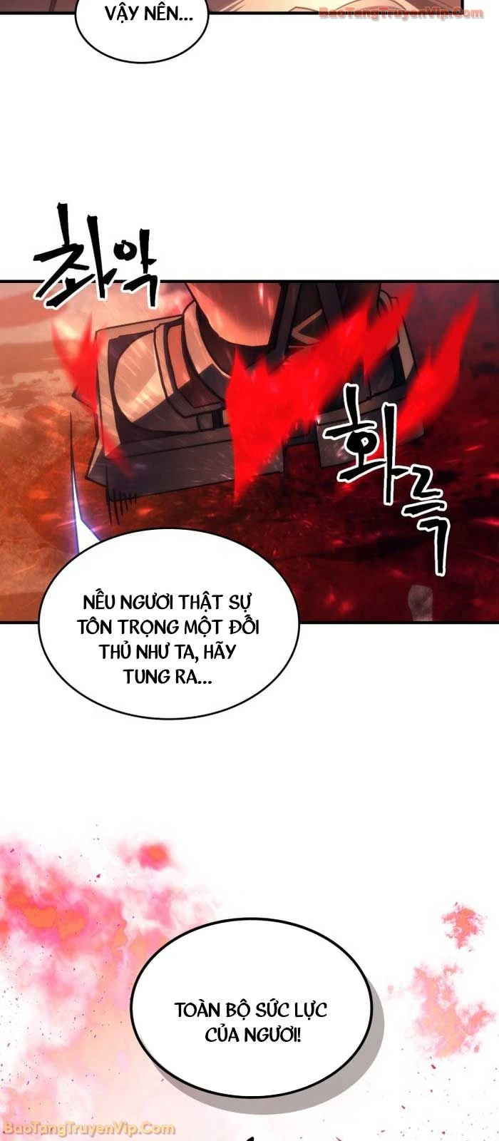 Hãy Hành Động Như Một Boss Đi Ngài Mr Devourer Chapter 101 - 45