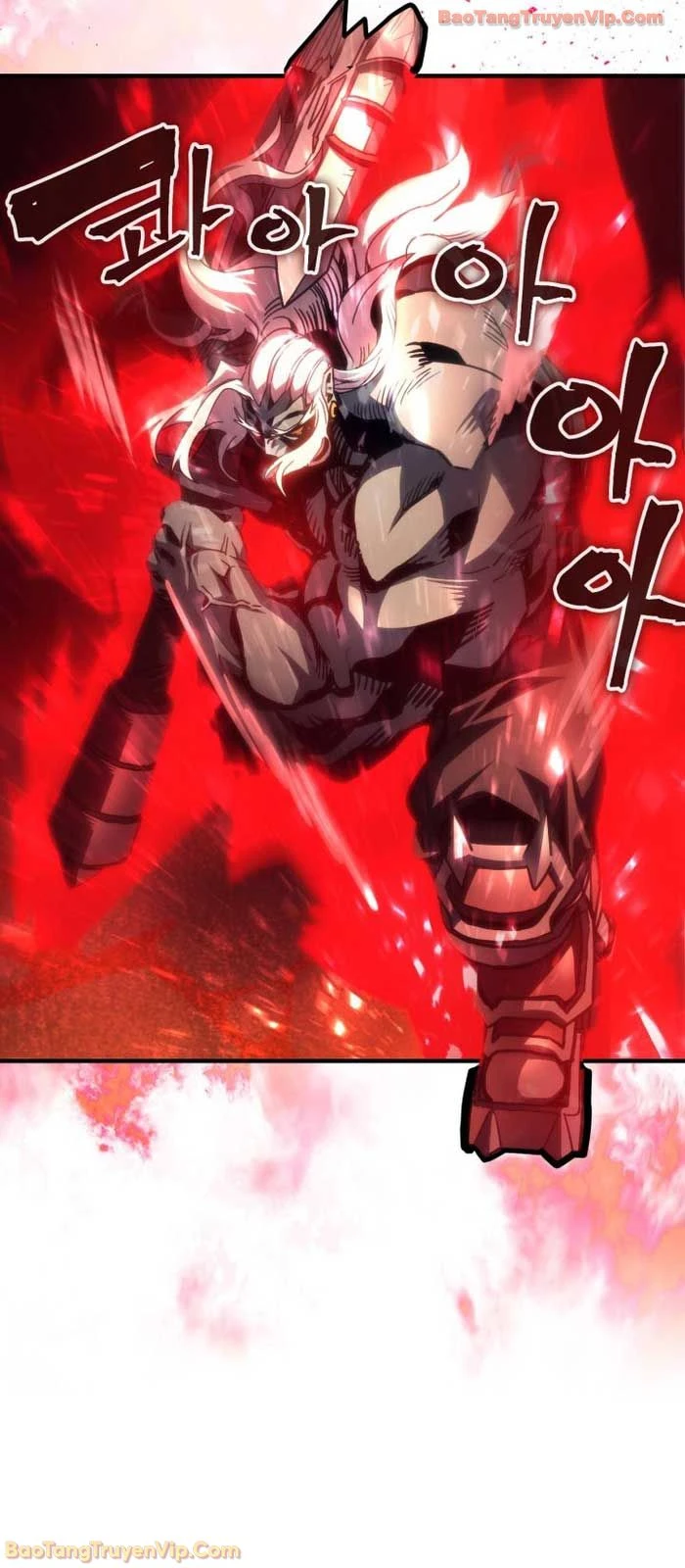 Hãy Hành Động Như Một Boss Đi Ngài Mr Devourer Chapter 101 - 46