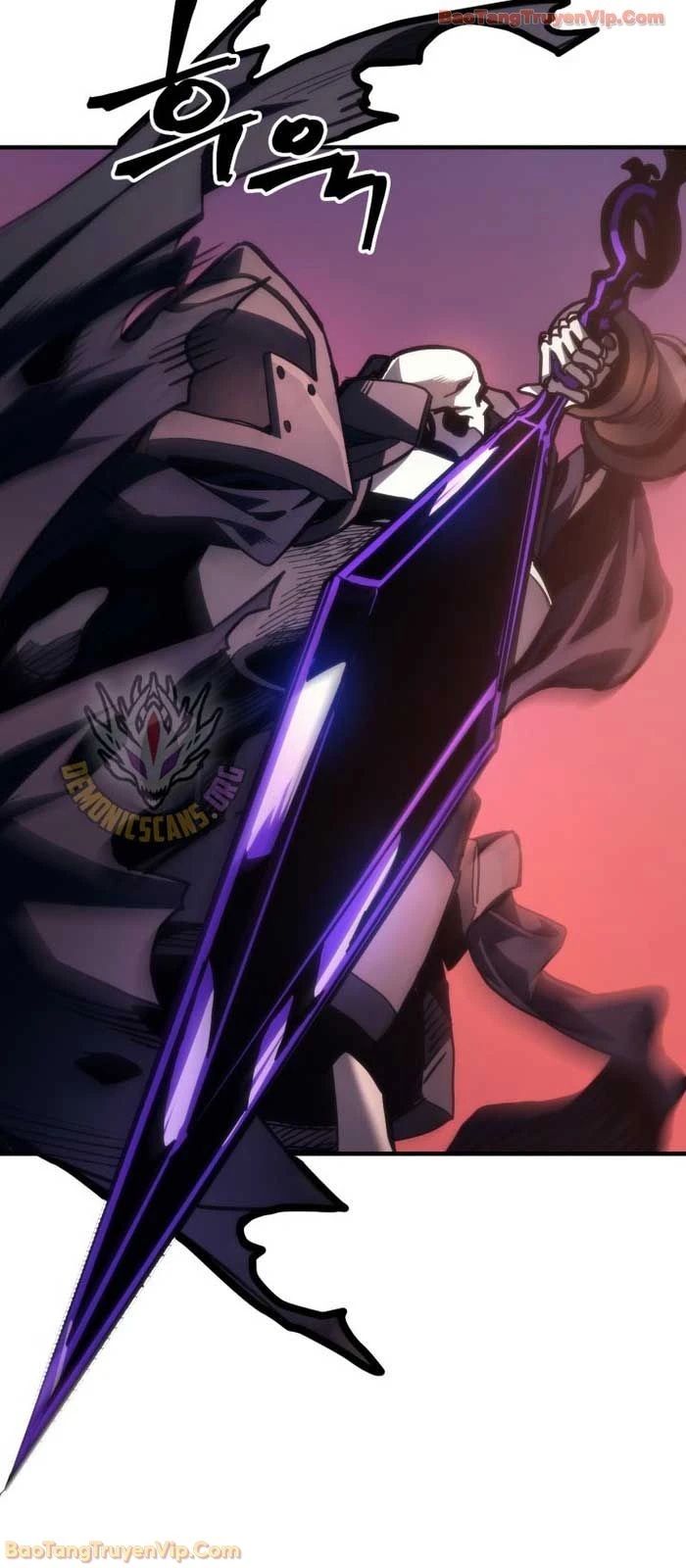 Hãy Hành Động Như Một Boss Đi Ngài Mr Devourer Chapter 101 - 48