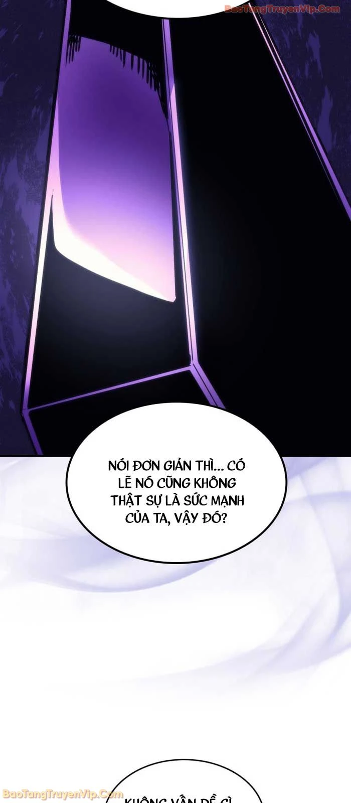 Hãy Hành Động Như Một Boss Đi Ngài Mr Devourer Chapter 101 - 50