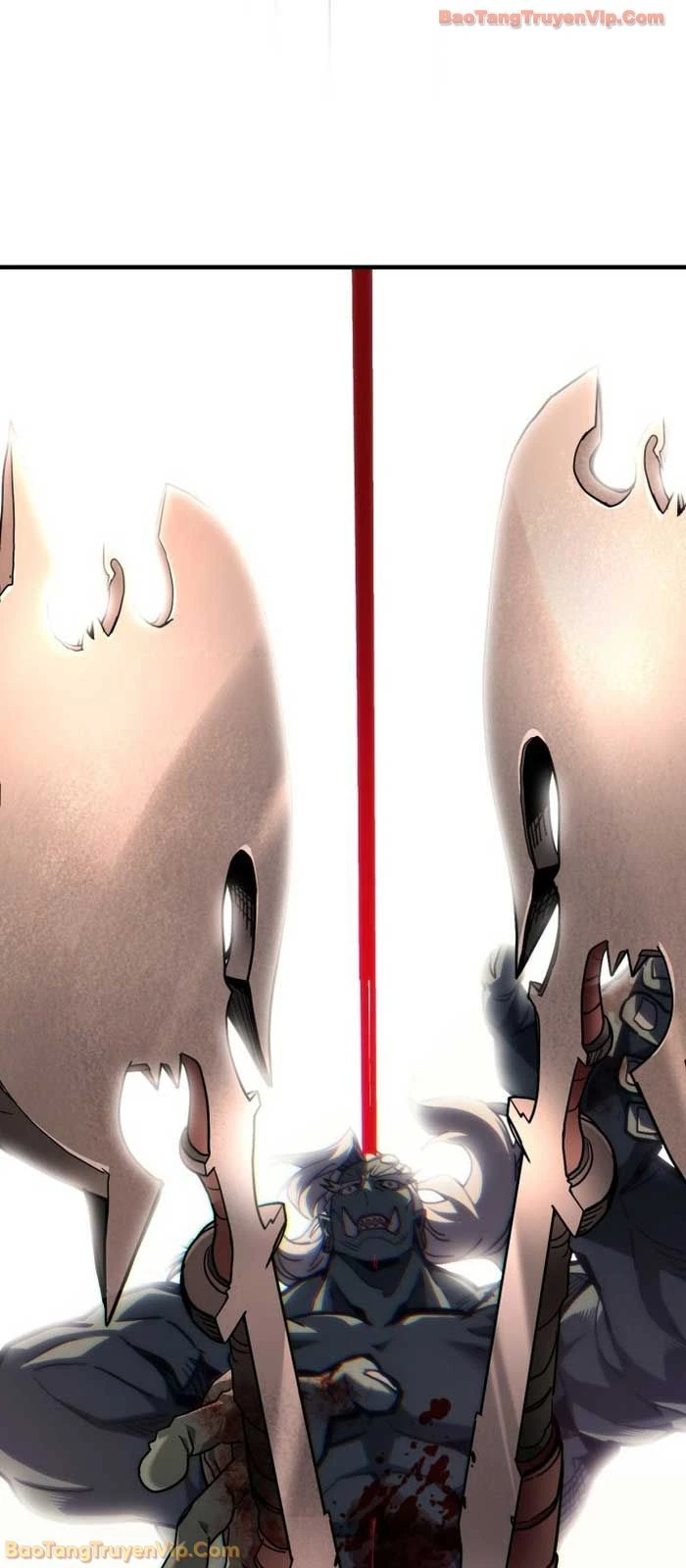 Hãy Hành Động Như Một Boss Đi Ngài Mr Devourer Chapter 101 - 53