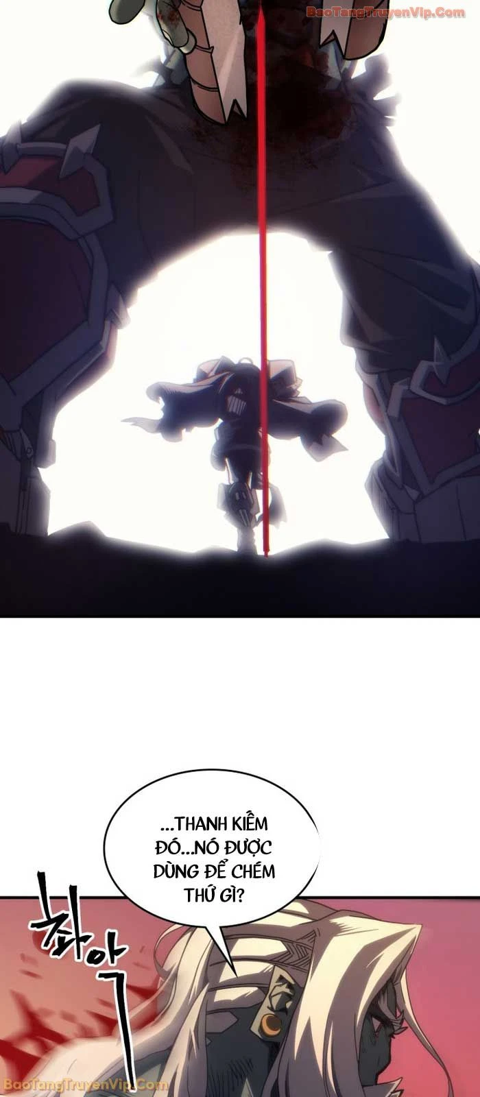 Hãy Hành Động Như Một Boss Đi Ngài Mr Devourer Chapter 101 - 54