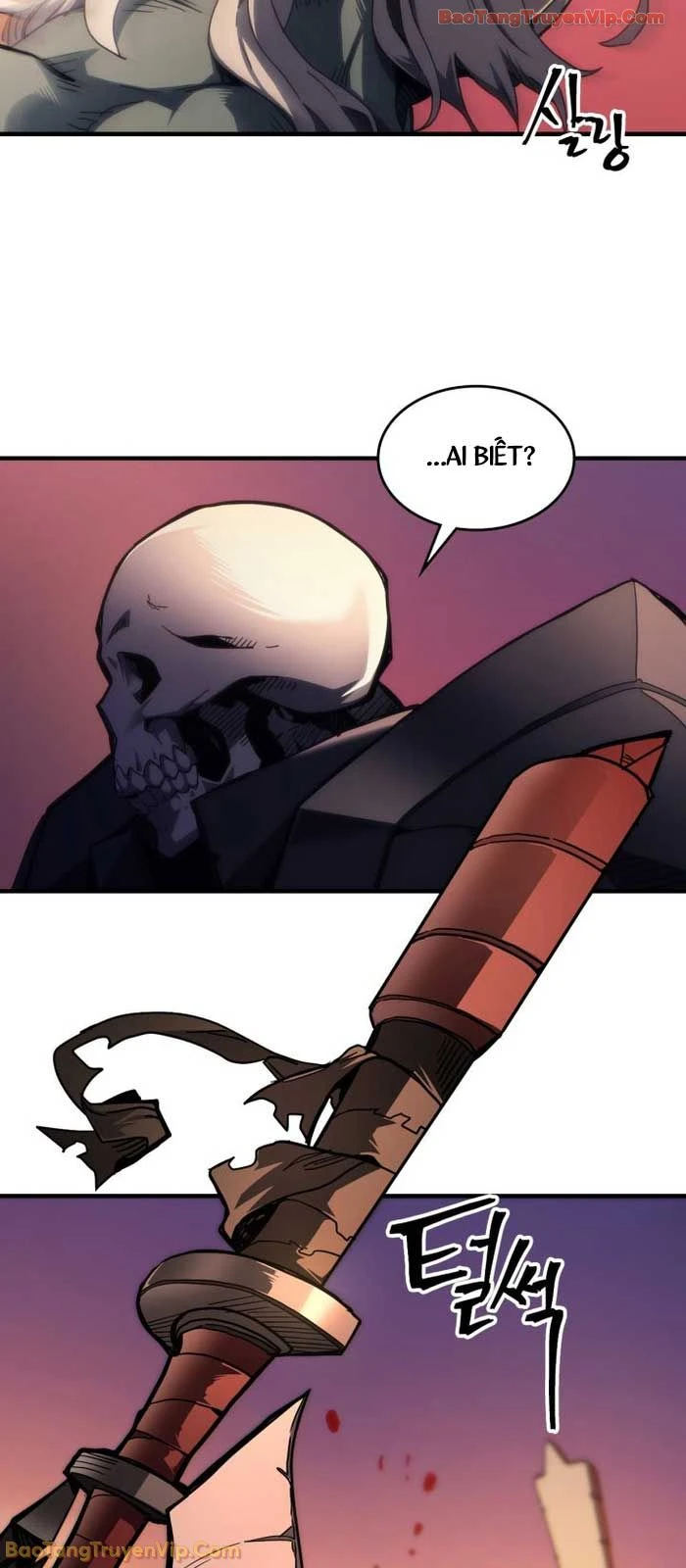 Hãy Hành Động Như Một Boss Đi Ngài Mr Devourer Chapter 101 - 55