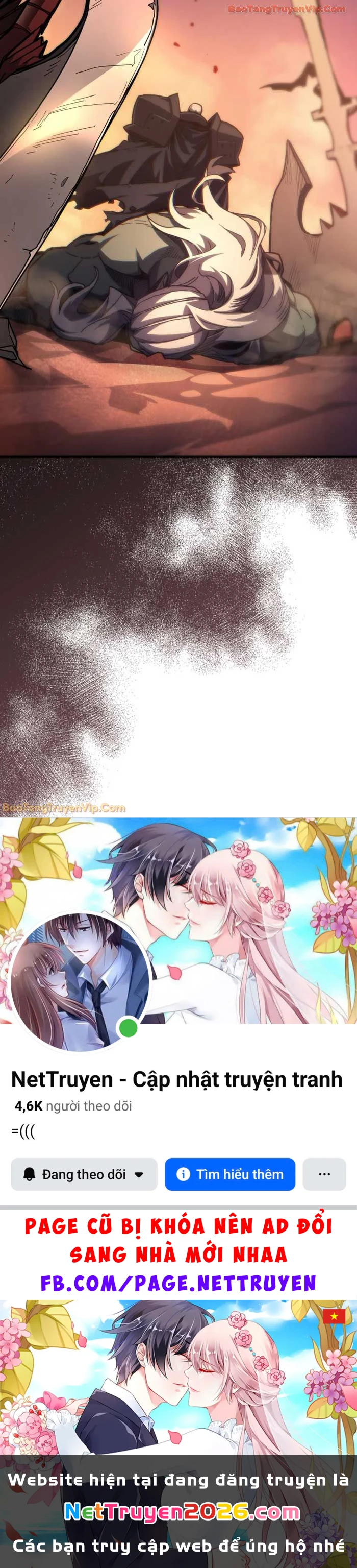 Hãy Hành Động Như Một Boss Đi Ngài Mr Devourer Chapter 101 - 56