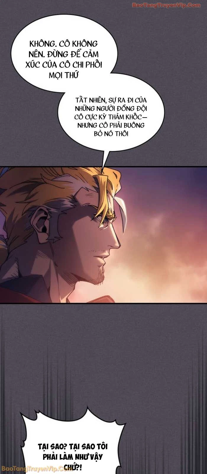 Hãy Hành Động Như Một Boss Đi Ngài Mr Devourer Chapter 102 - 6