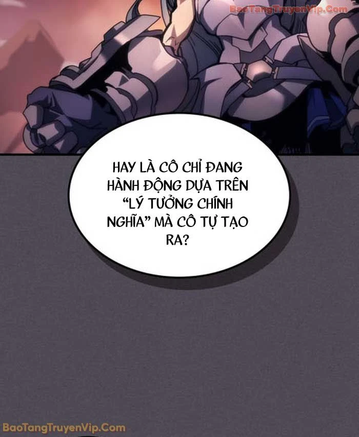 Hãy Hành Động Như Một Boss Đi Ngài Mr Devourer Chapter 102 - 10