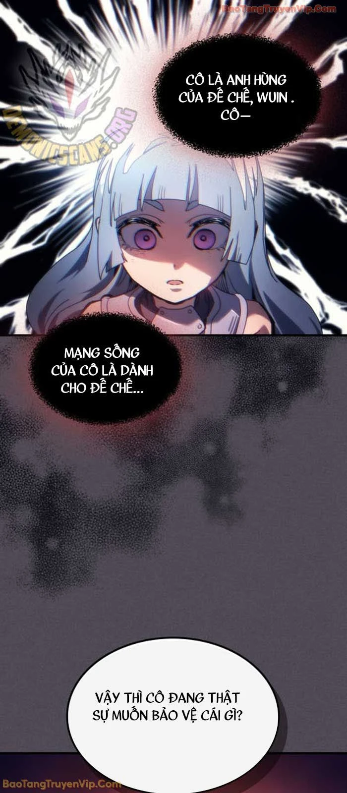 Hãy Hành Động Như Một Boss Đi Ngài Mr Devourer Chapter 102 - 12