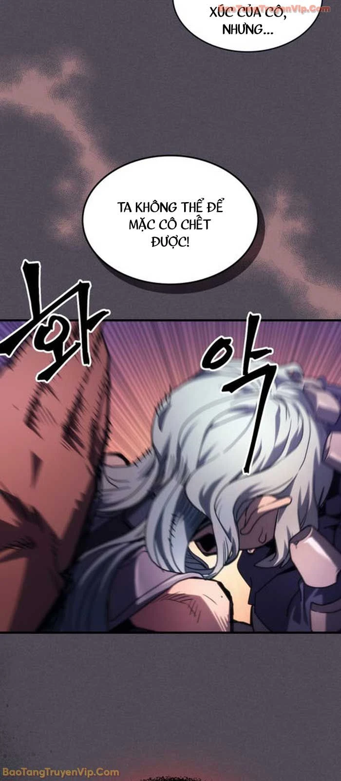 Hãy Hành Động Như Một Boss Đi Ngài Mr Devourer Chapter 102 - 18