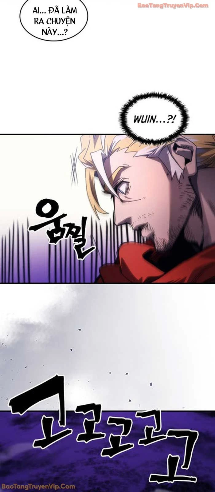 Hãy Hành Động Như Một Boss Đi Ngài Mr Devourer Chapter 102 - 22