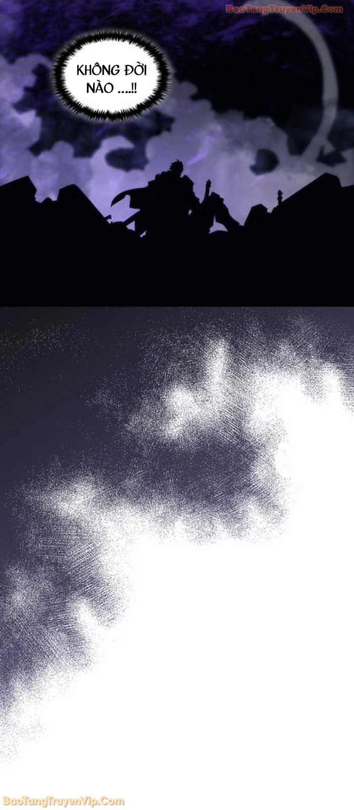 Hãy Hành Động Như Một Boss Đi Ngài Mr Devourer Chapter 102 - 23