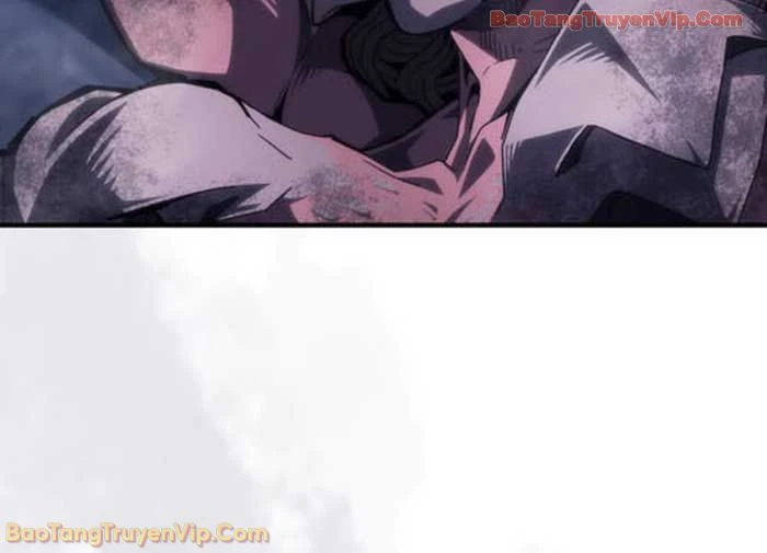 Hãy Hành Động Như Một Boss Đi Ngài Mr Devourer Chapter 102 - 26