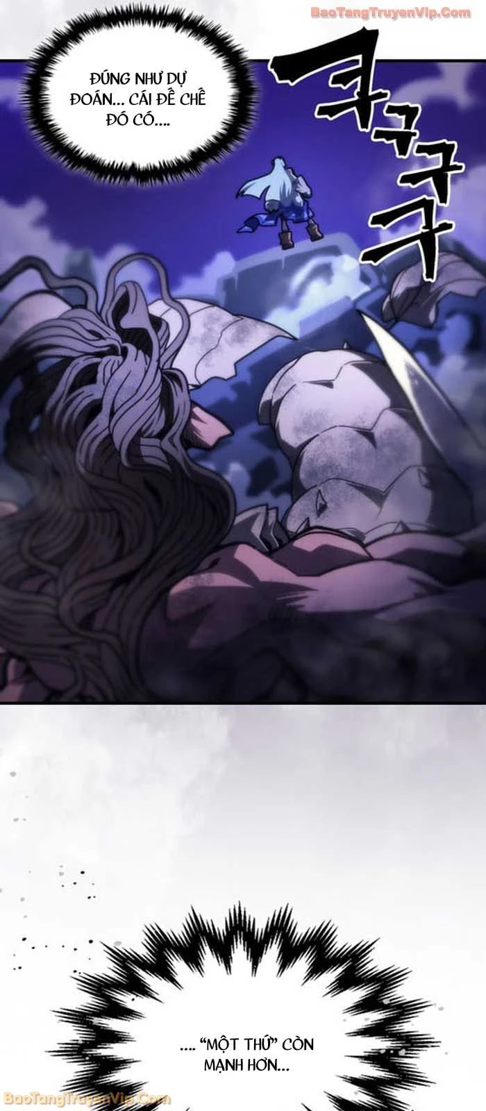 Hãy Hành Động Như Một Boss Đi Ngài Mr Devourer Chapter 102 - 27