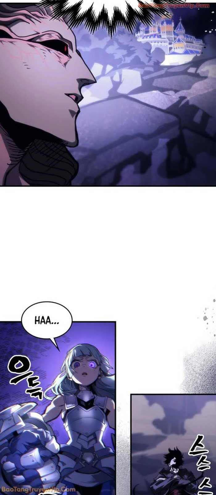 Hãy Hành Động Như Một Boss Đi Ngài Mr Devourer Chapter 102 - 28