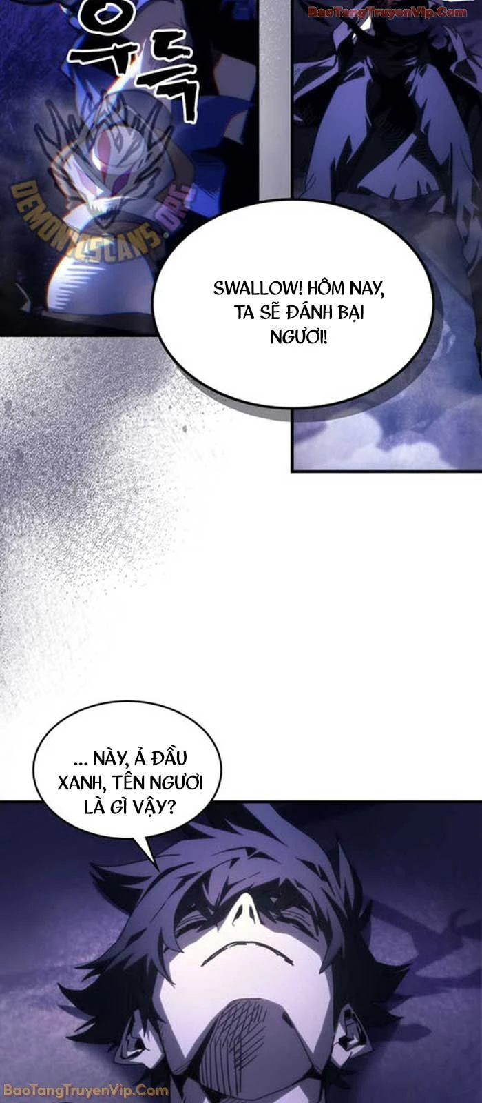 Hãy Hành Động Như Một Boss Đi Ngài Mr Devourer Chapter 102 - 29