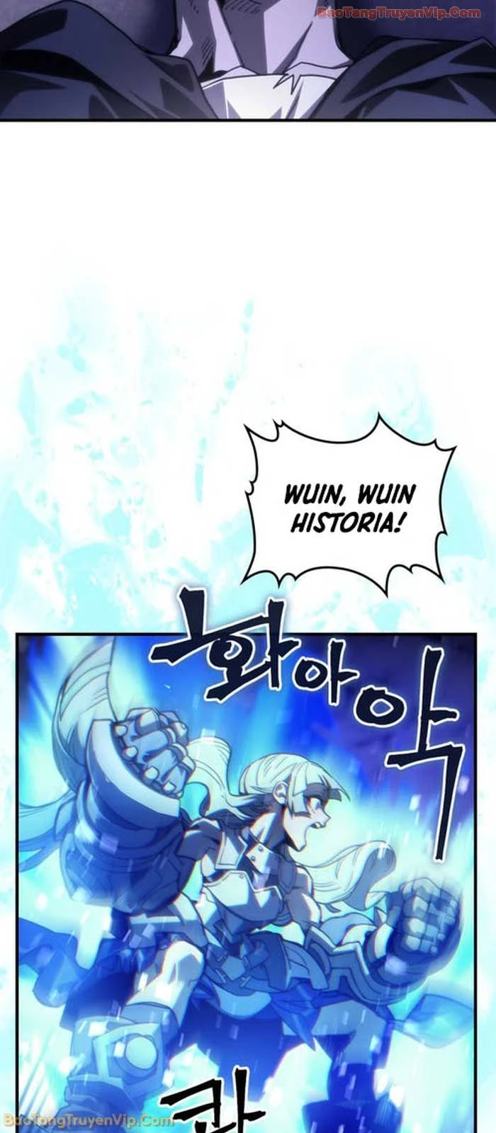 Hãy Hành Động Như Một Boss Đi Ngài Mr Devourer Chapter 102 - 30