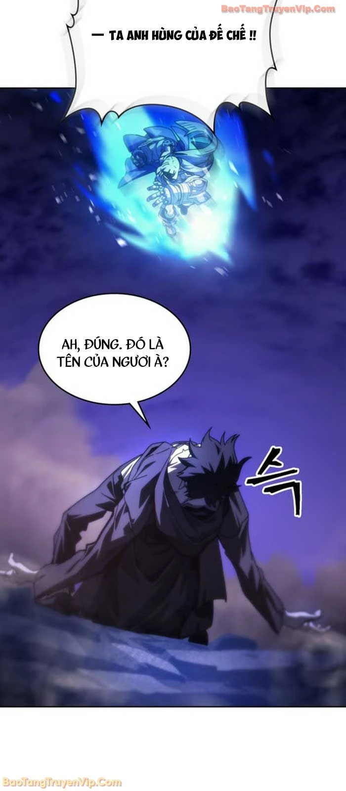 Hãy Hành Động Như Một Boss Đi Ngài Mr Devourer Chapter 102 - 32