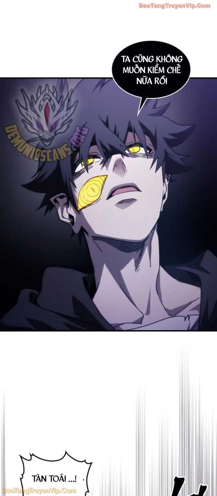 Hãy Hành Động Như Một Boss Đi Ngài Mr Devourer Chapter 102 - 33