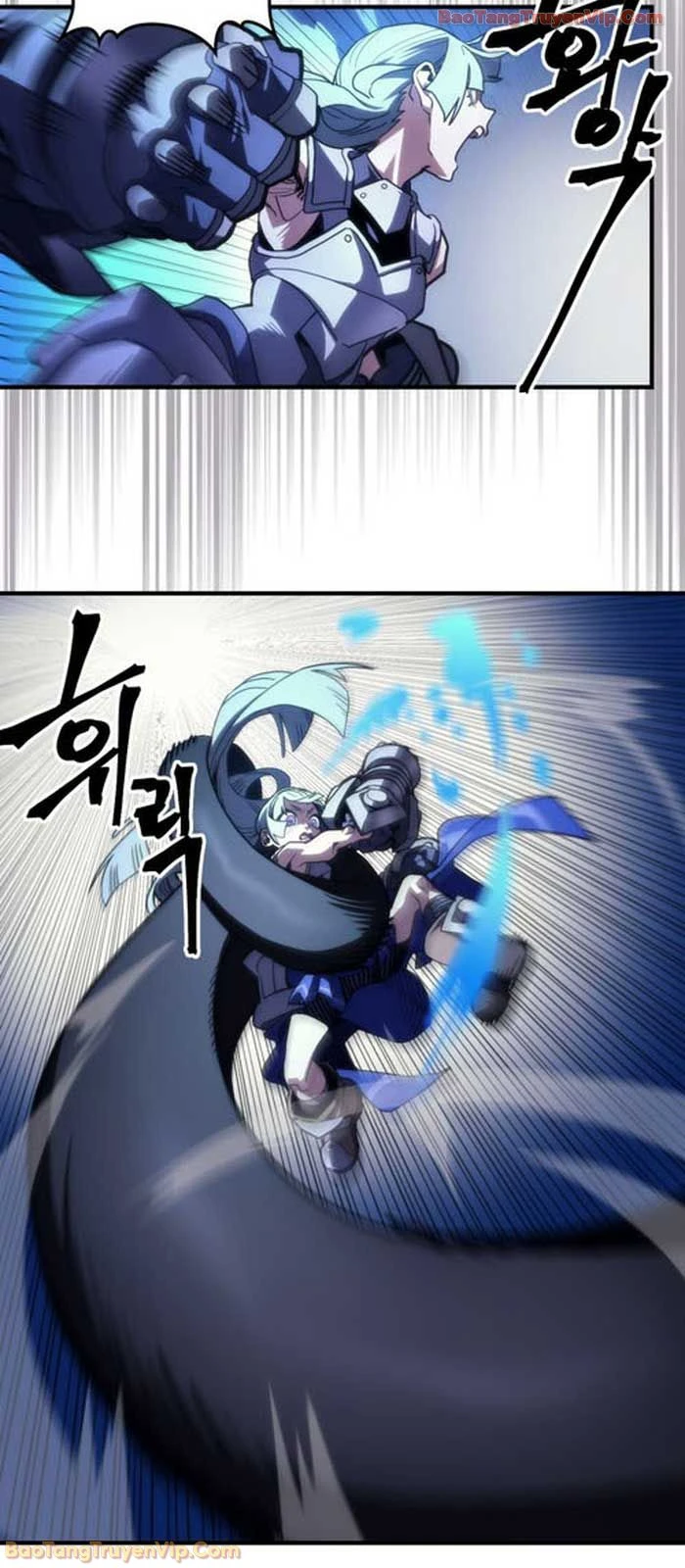 Hãy Hành Động Như Một Boss Đi Ngài Mr Devourer Chapter 102 - 34