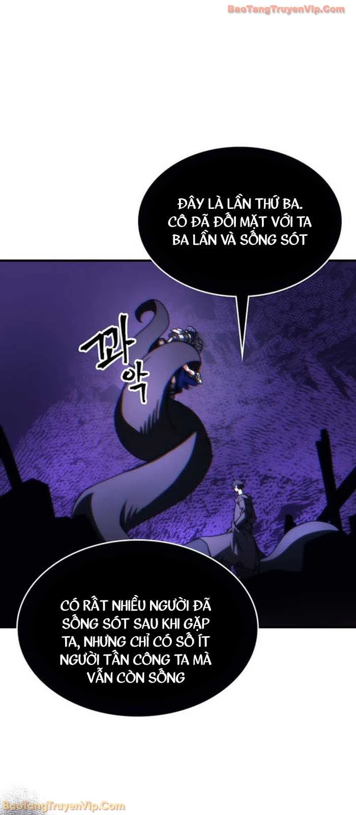 Hãy Hành Động Như Một Boss Đi Ngài Mr Devourer Chapter 102 - 35