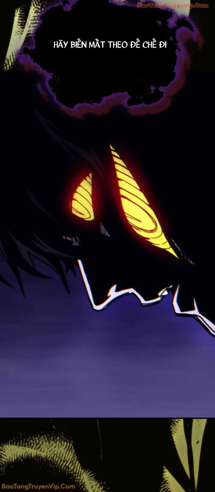 Hãy Hành Động Như Một Boss Đi Ngài Mr Devourer Chapter 102 - 39