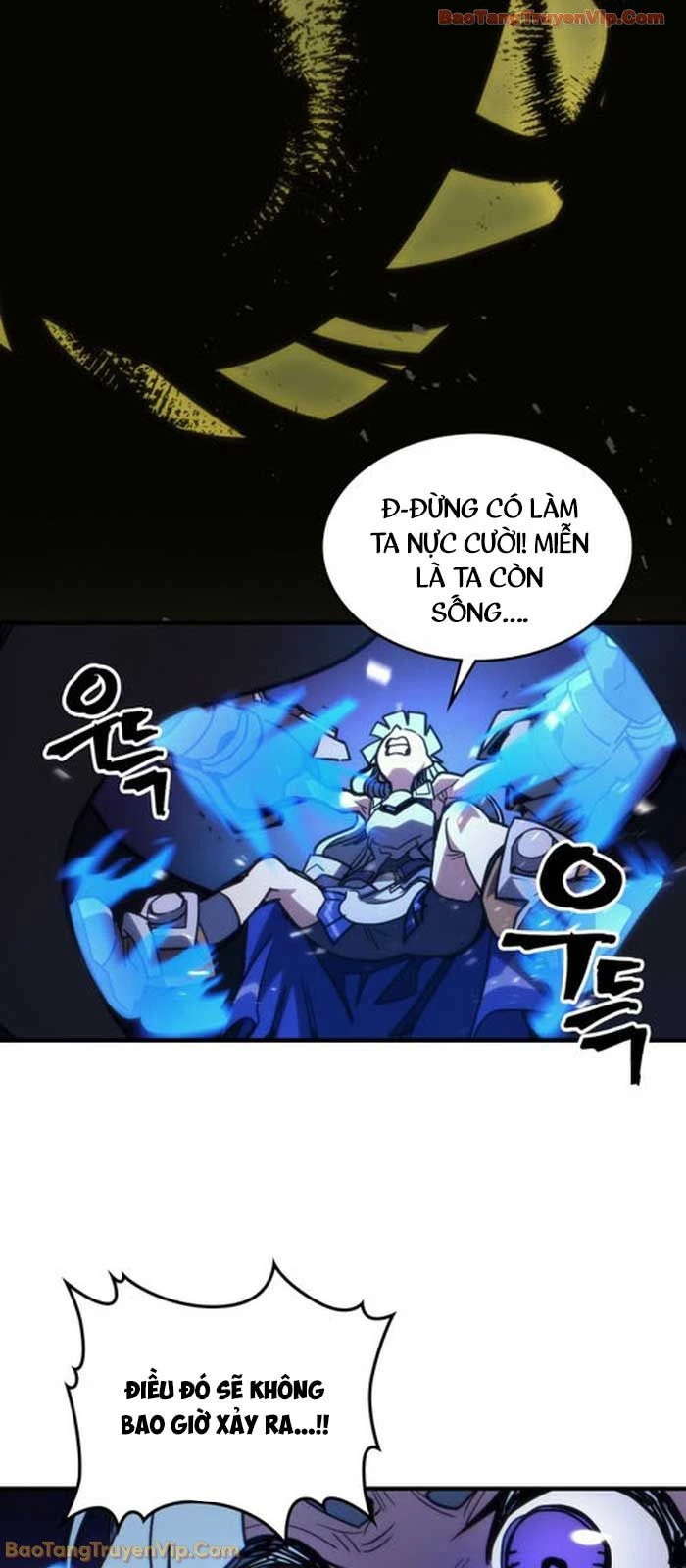 Hãy Hành Động Như Một Boss Đi Ngài Mr Devourer Chapter 102 - 40