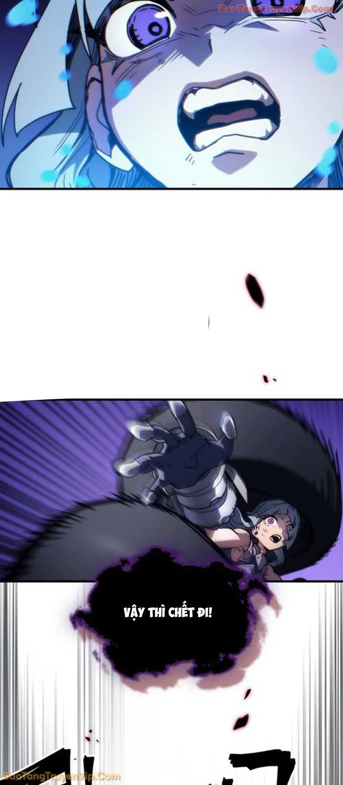 Hãy Hành Động Như Một Boss Đi Ngài Mr Devourer Chapter 102 - 41