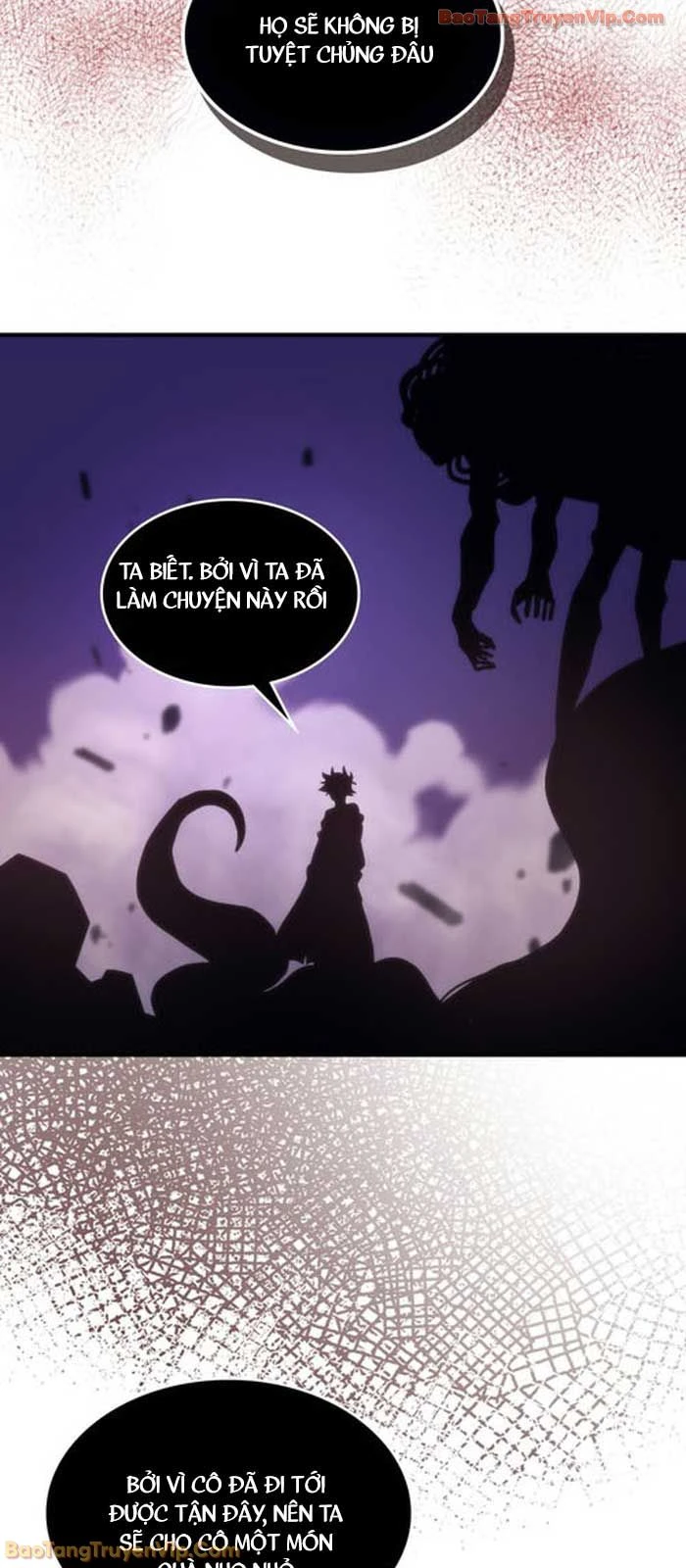 Hãy Hành Động Như Một Boss Đi Ngài Mr Devourer Chapter 102 - 45