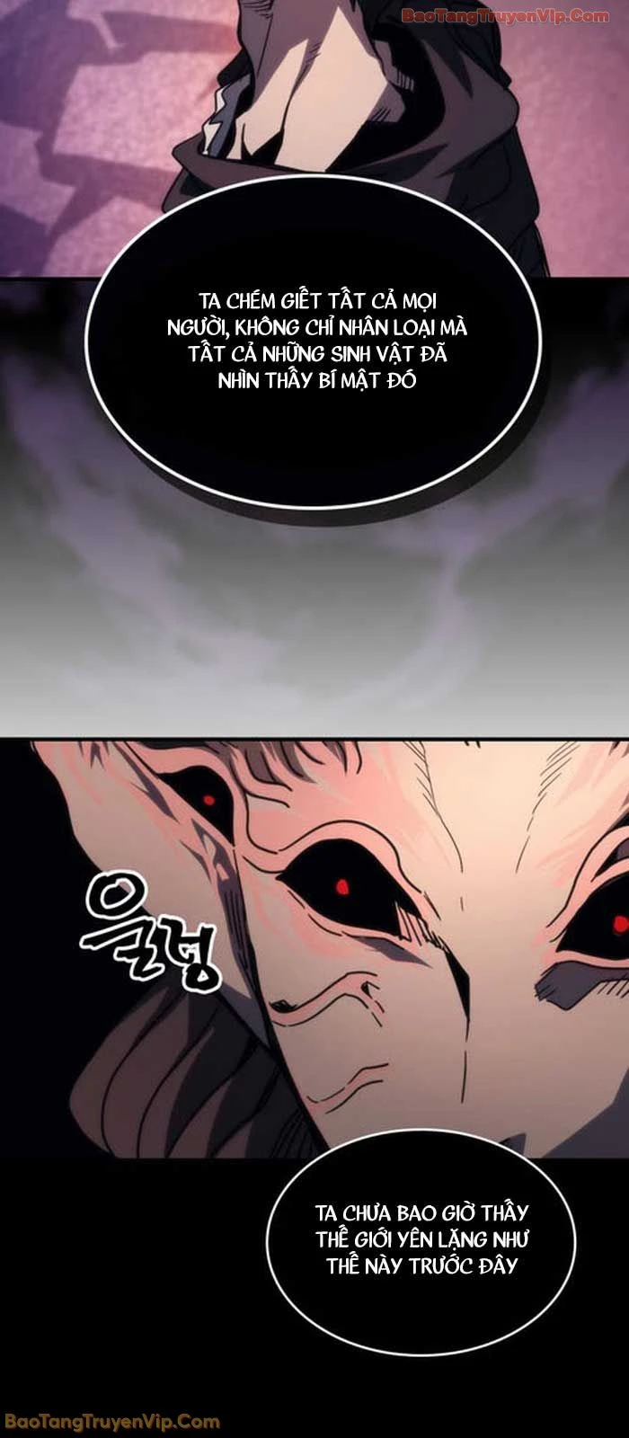 Hãy Hành Động Như Một Boss Đi Ngài Mr Devourer Chapter 102 - 48