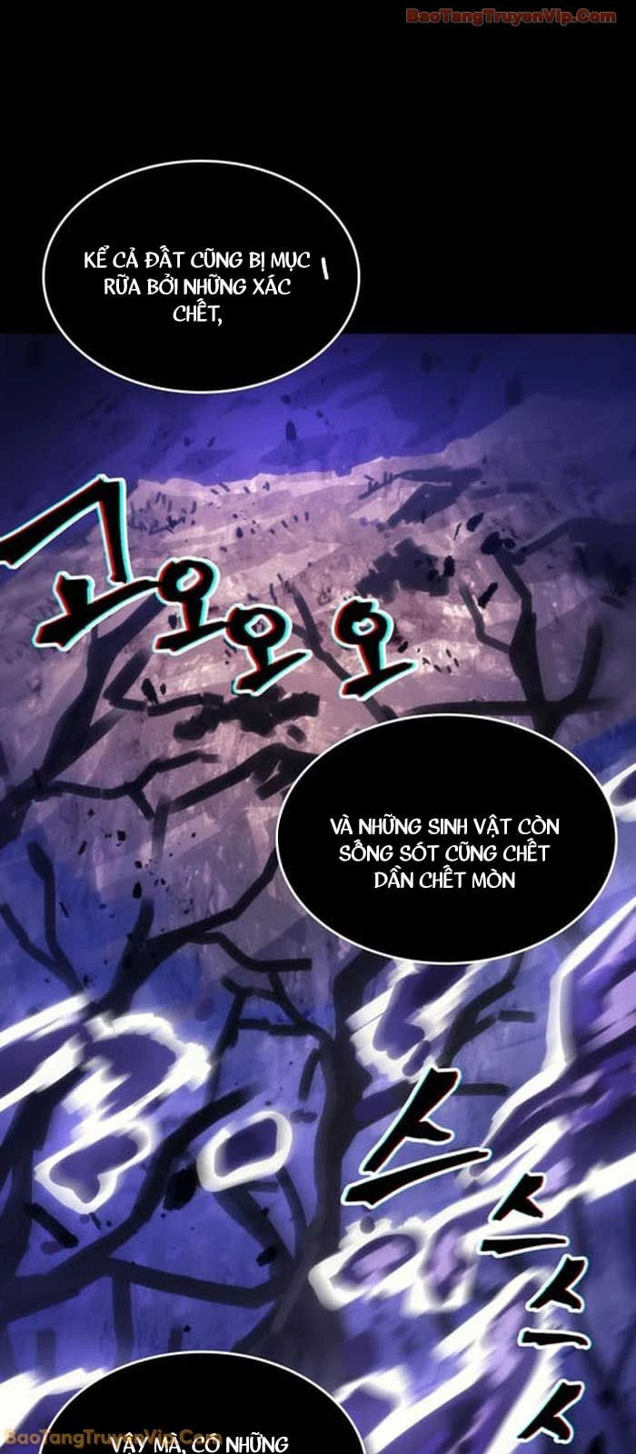 Hãy Hành Động Như Một Boss Đi Ngài Mr Devourer Chapter 102 - 49